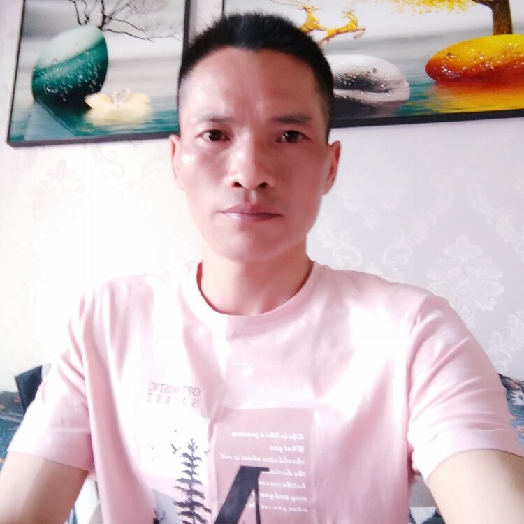 土豪打羽裳的照片