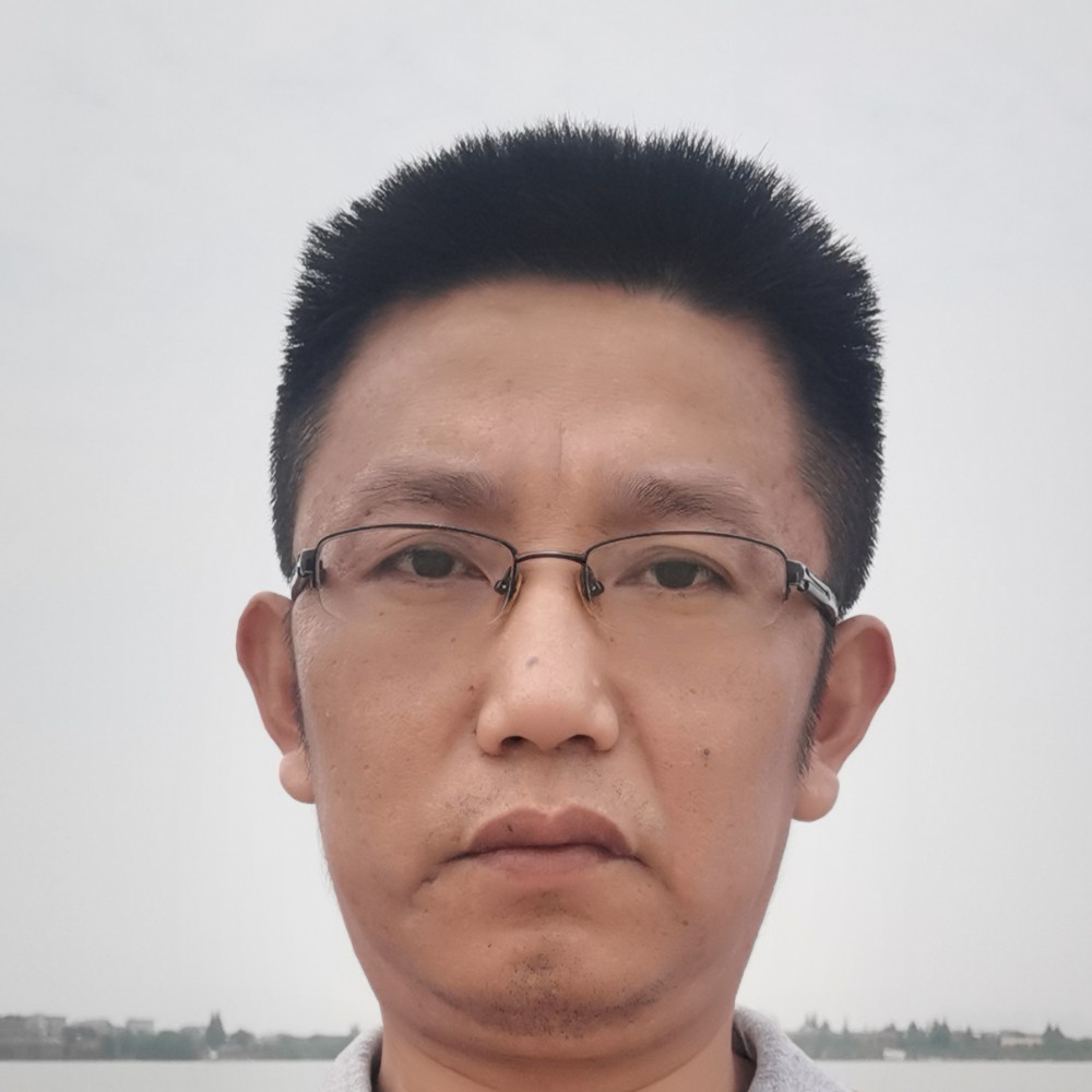 耍酷請飞机的照片