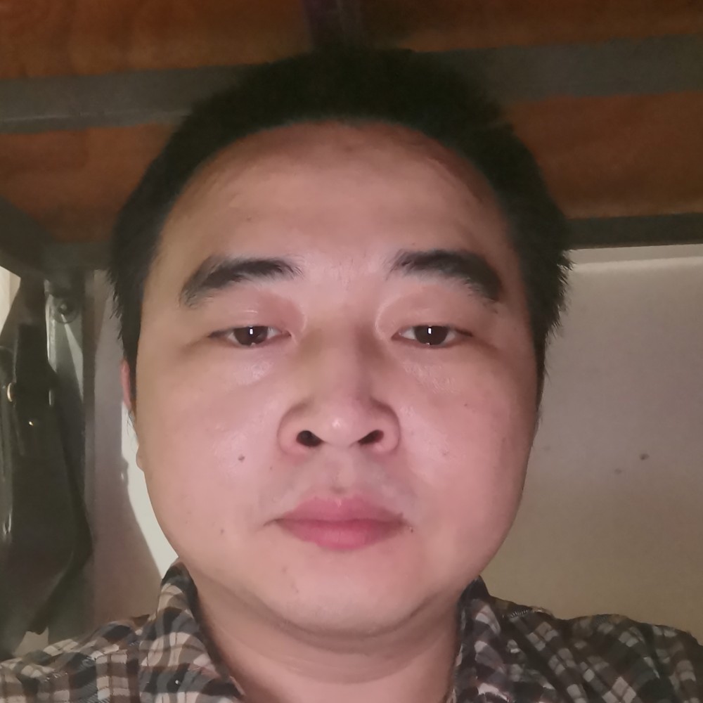 会员298748926的照片