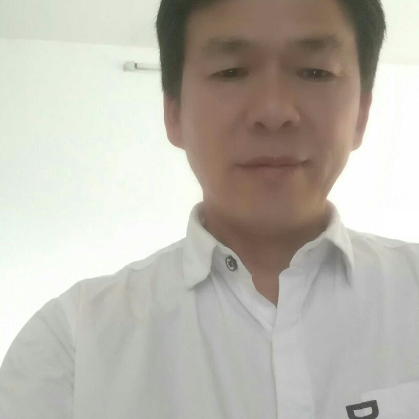 独树一帆的照片