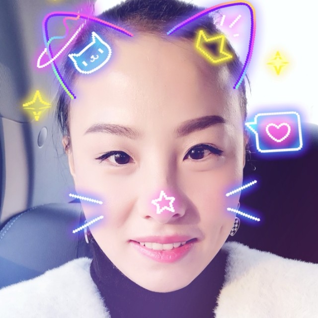 小般若的照片