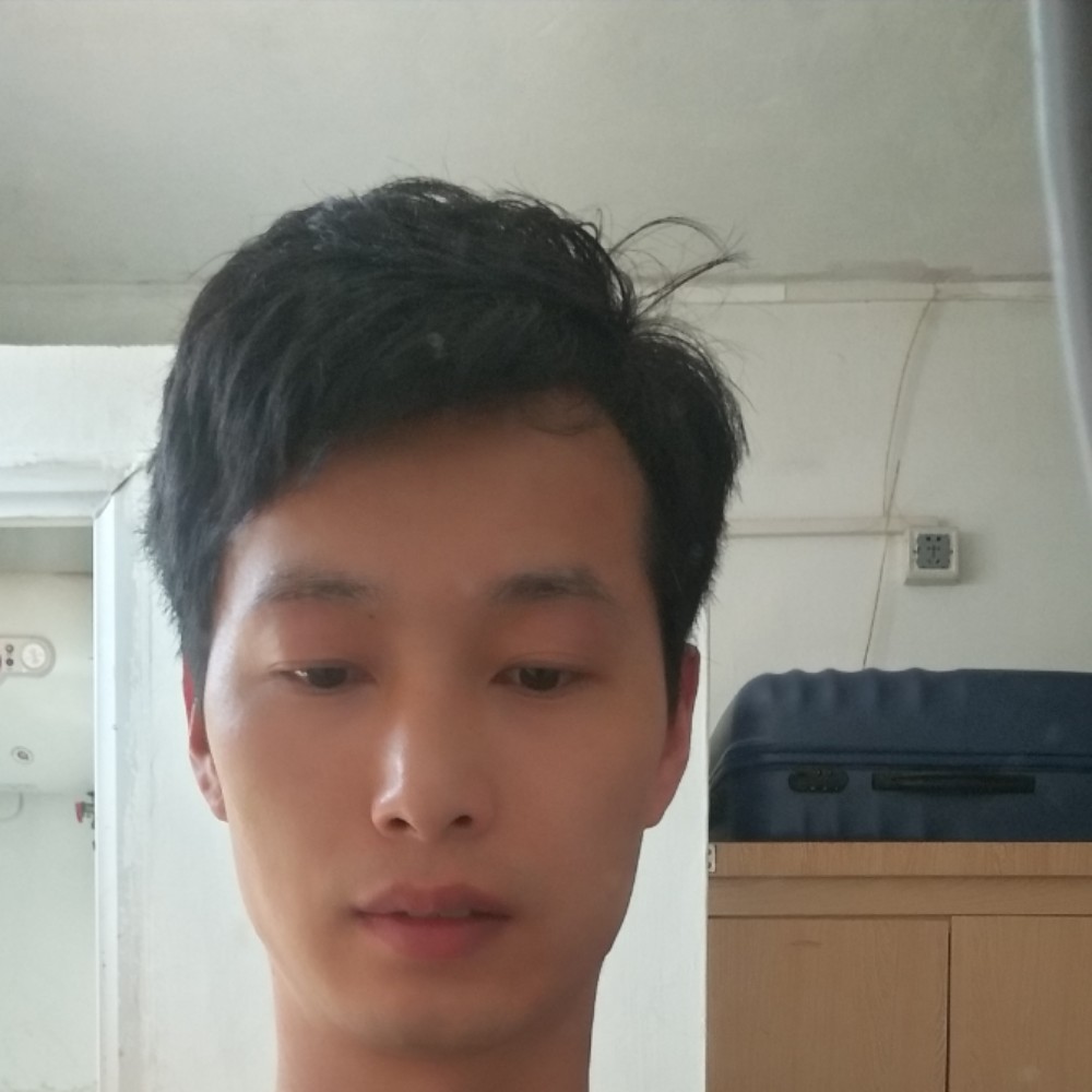 淡定演变秋颜的照片