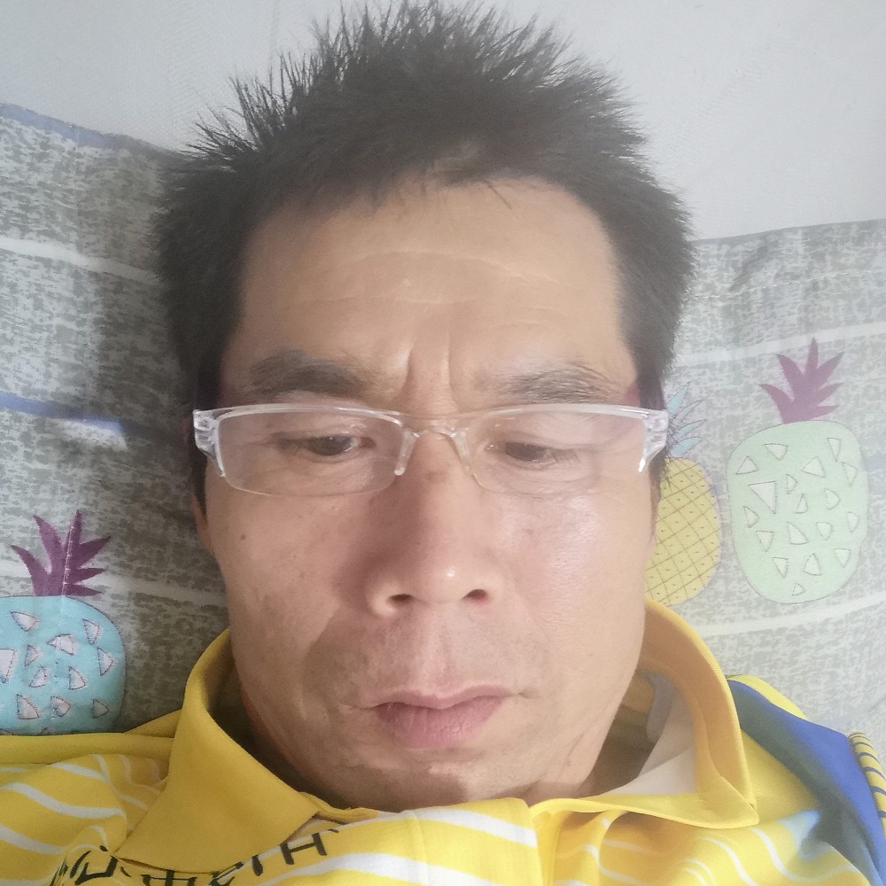 霓裳听话的照片