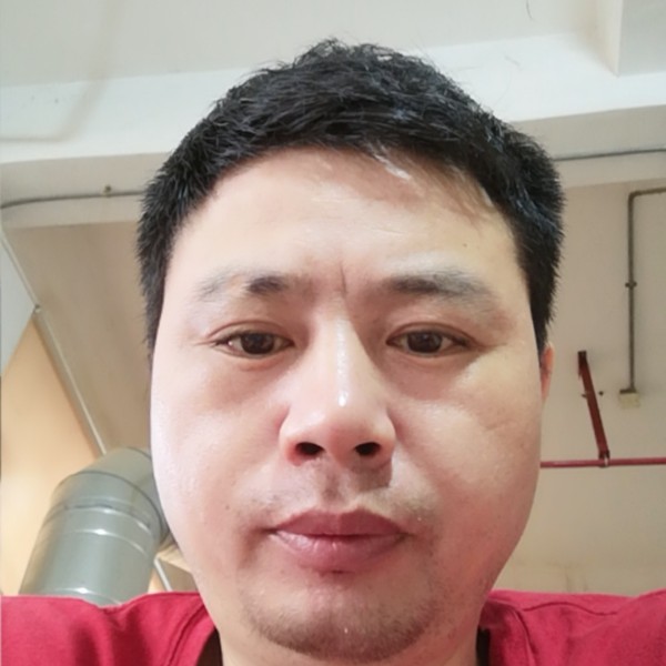 中心打无心的照片