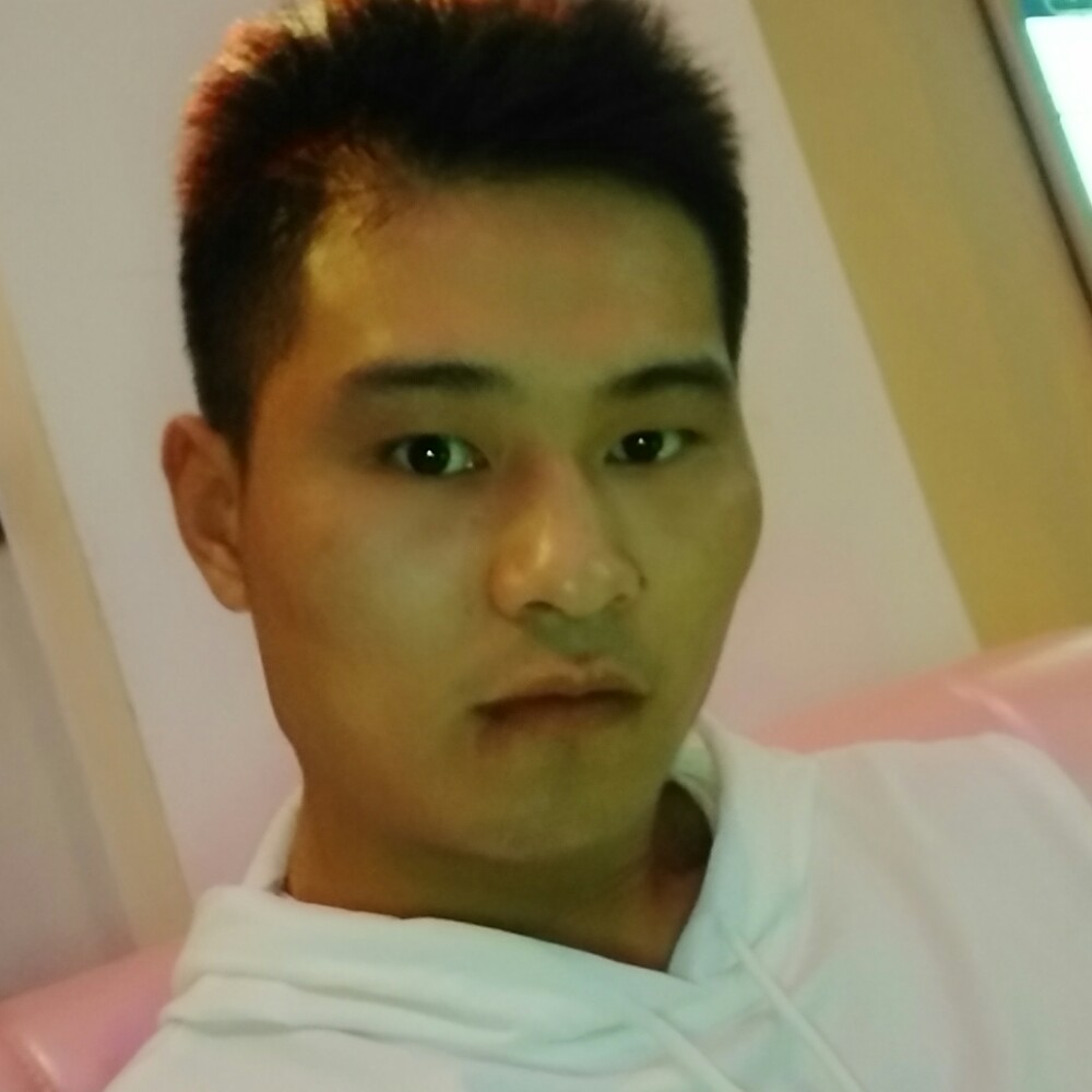 玉米浅吻绚烂的照片