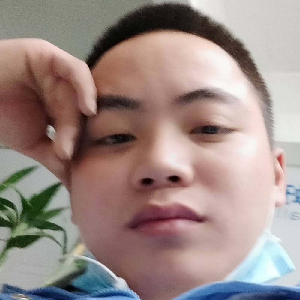 辉煌。的照片