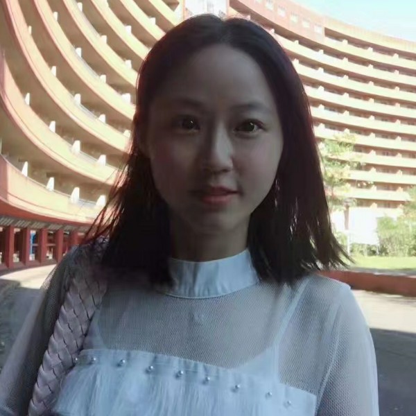 一个人暖阳11的照片