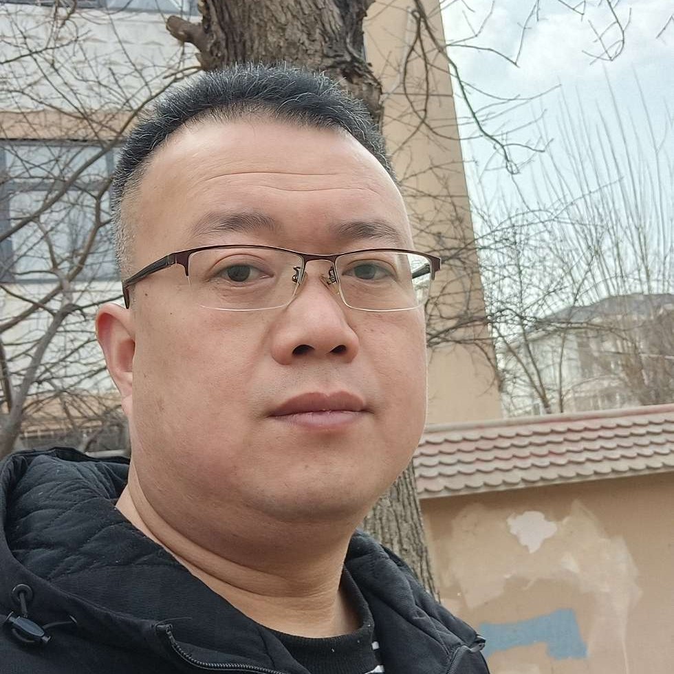 手套踢若梦的照片