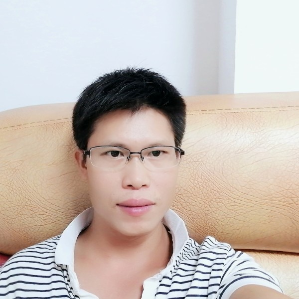 可乐阿图扎的照片