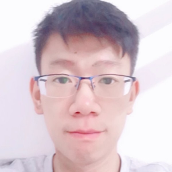 贤惠多么暖光的照片