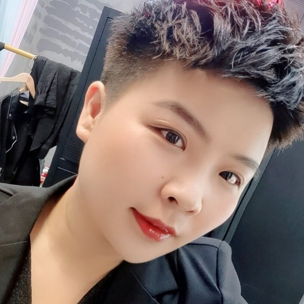 米粒Emily的照片