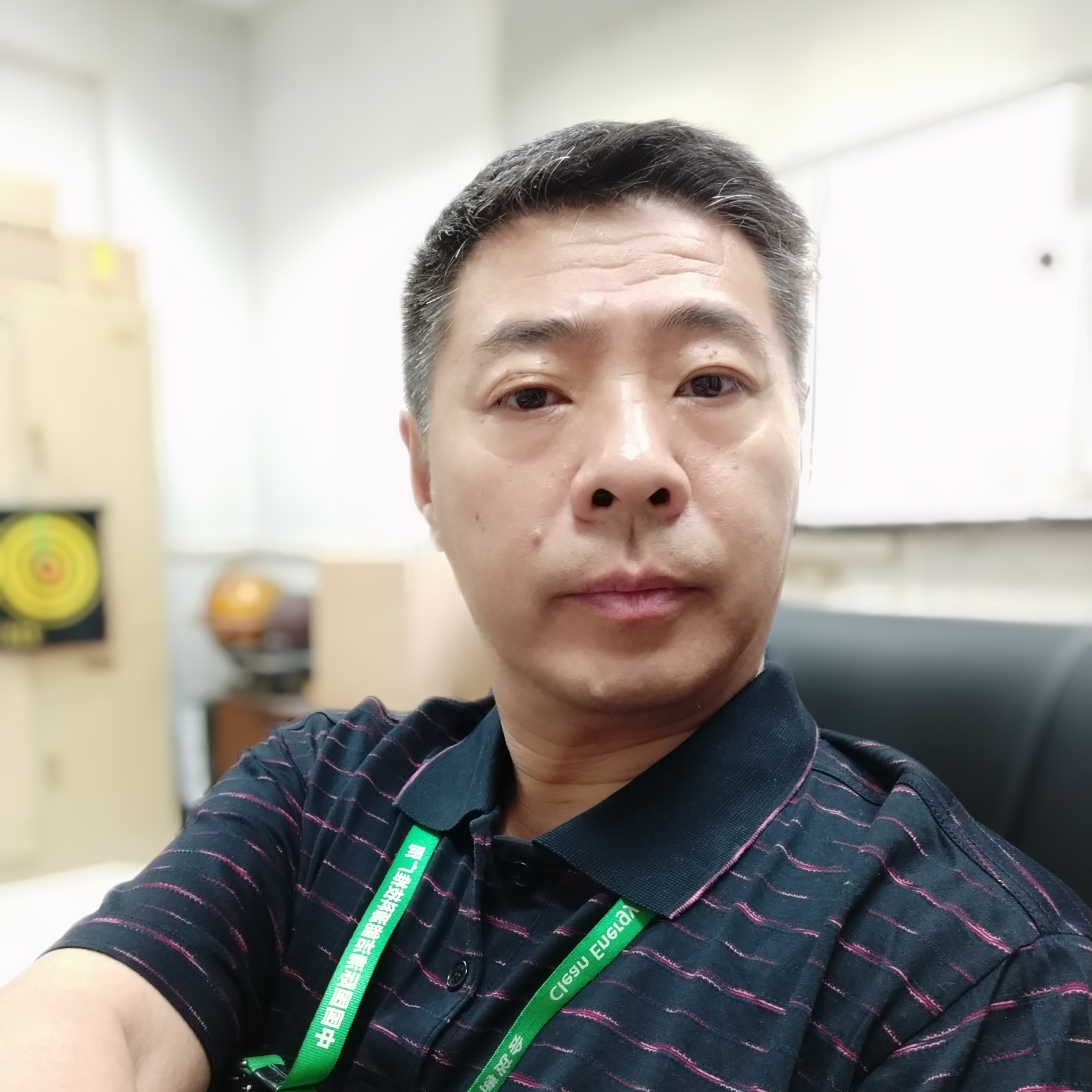 会员402369213的照片