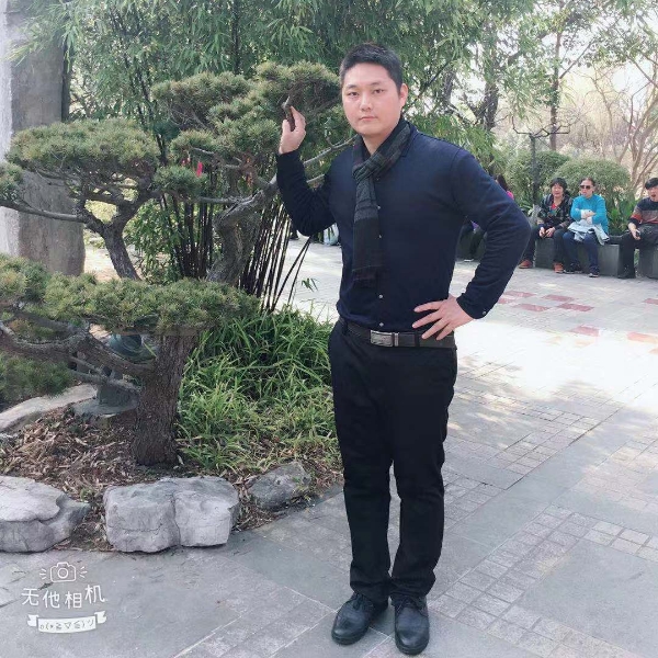 依旧~是我的照片