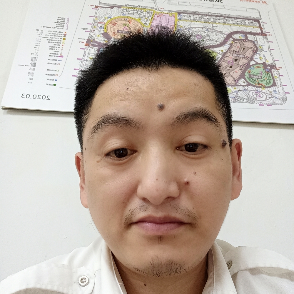找有缘人成家的照片
