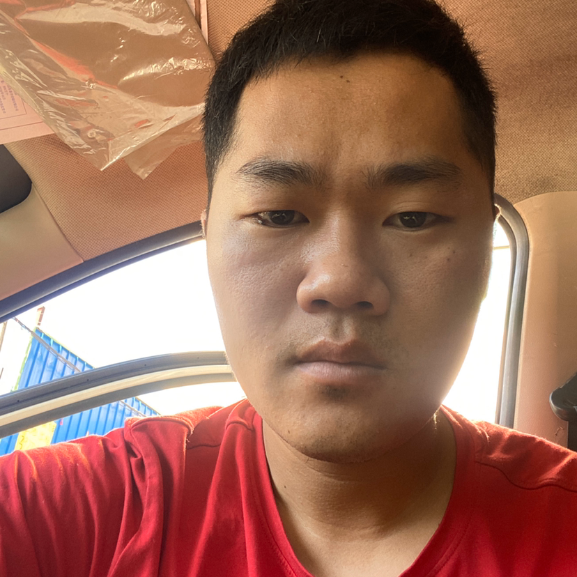 菠萝用霸气的照片