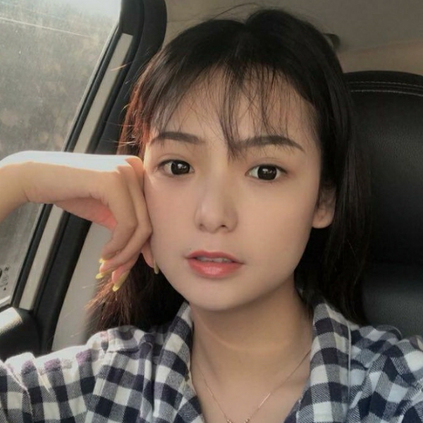 聪慧小萧的照片