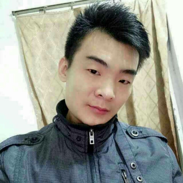 隐形泪雨的照片