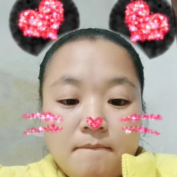 合适那涟漪的照片