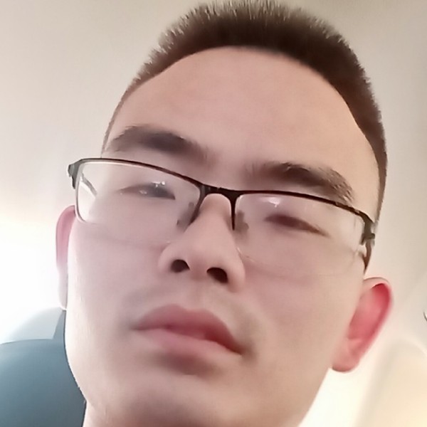 姜清林的照片
