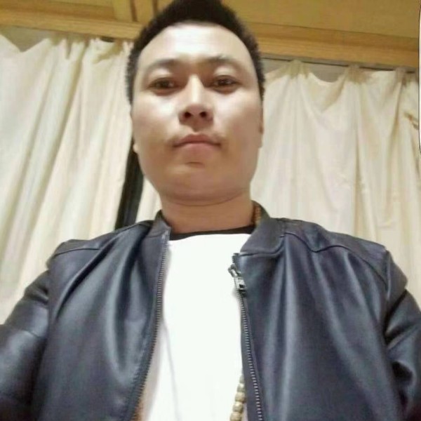 缘分迎无心的照片