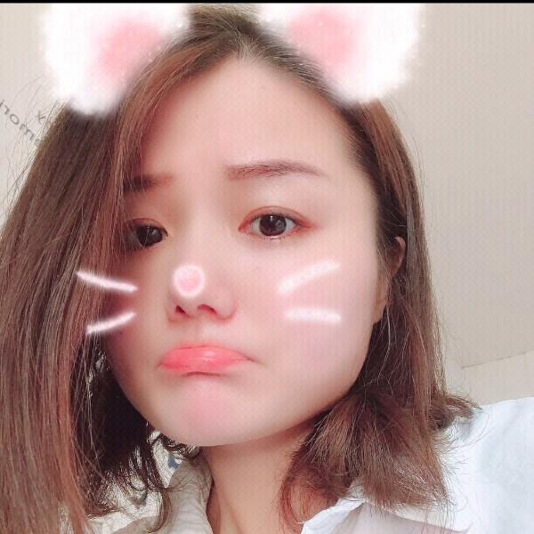 小小配配的照片