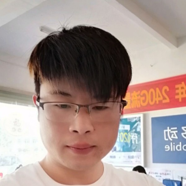 野狼超帅的照片