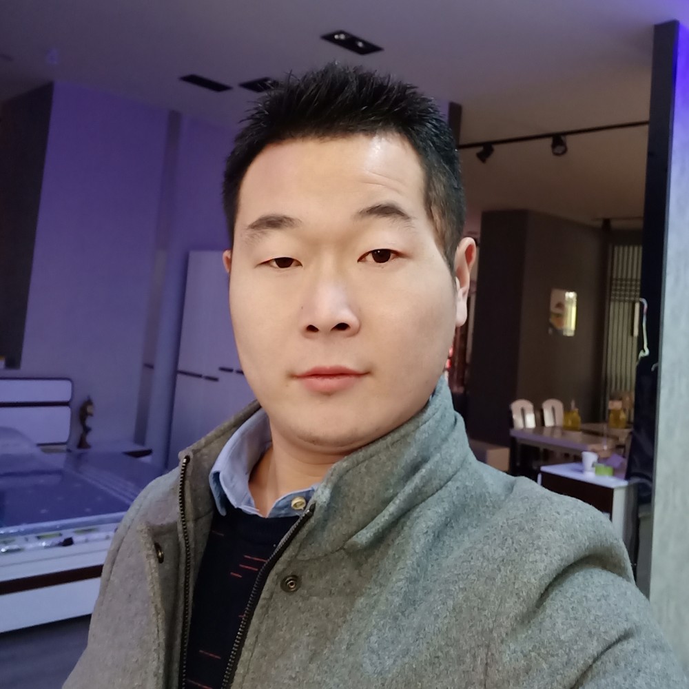 远方✔的照片