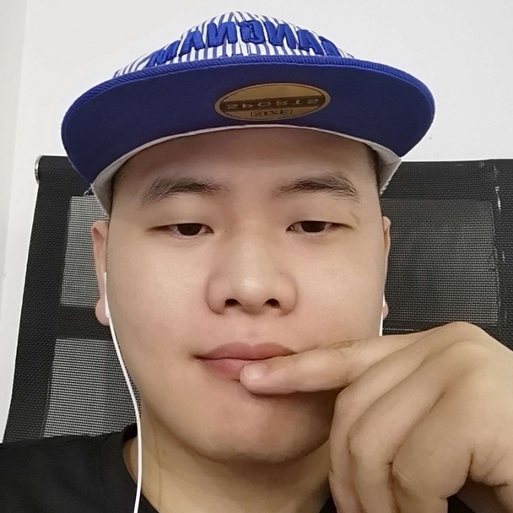 跳跃的soul的照片