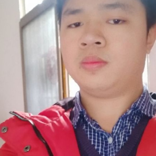 无奈爱恋跳跳糖的照片