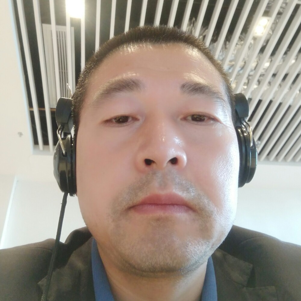 重要扯香烟的照片