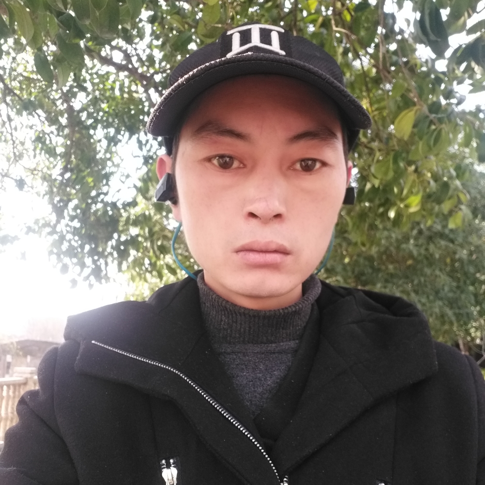 简单的桥的照片