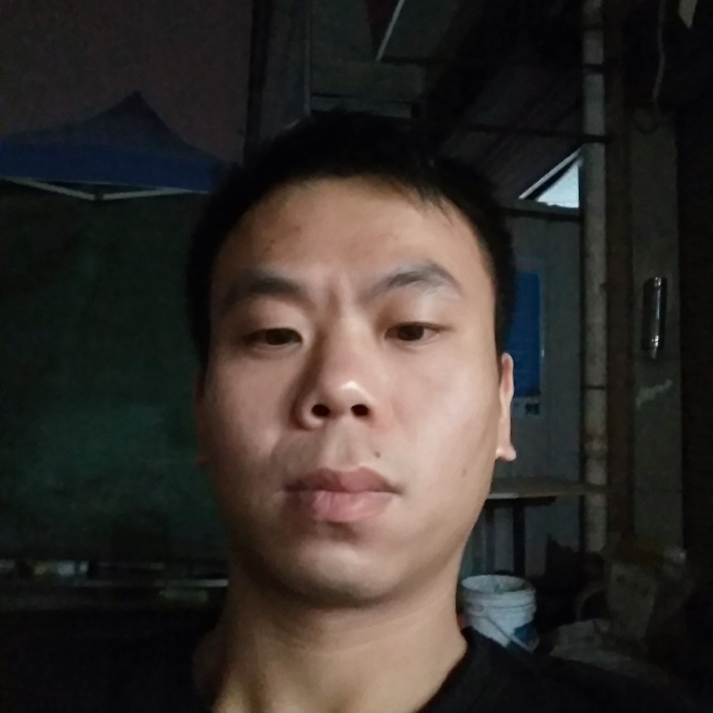 我是雍波的照片