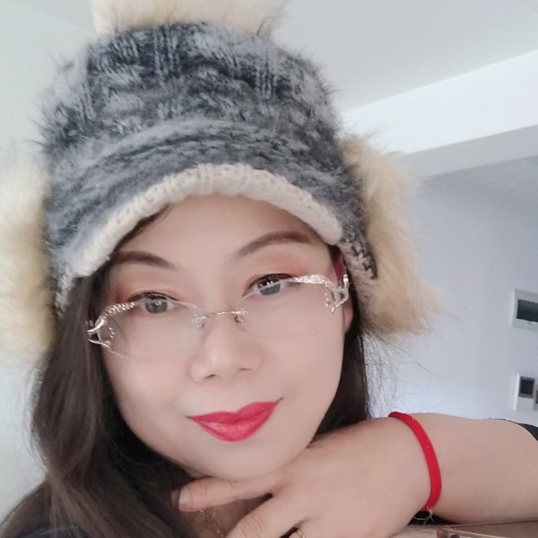 会员817394663的照片