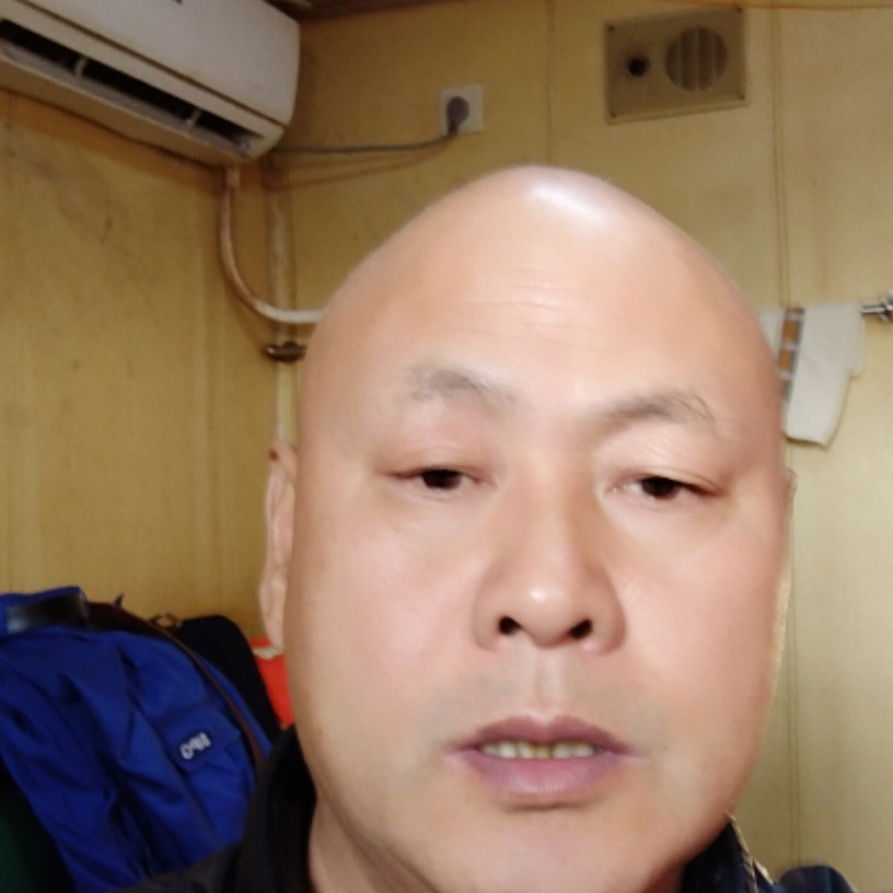 会员058857512的照片
