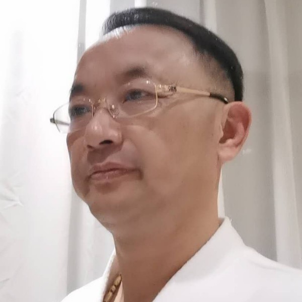 爱笑那韶华的照片