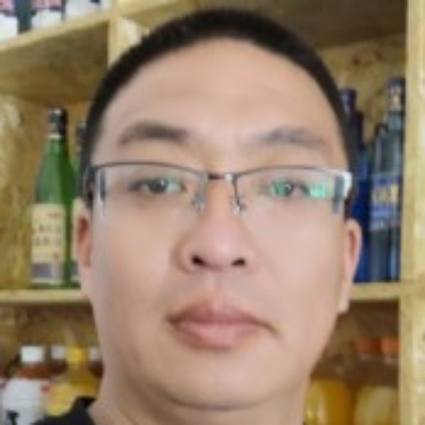个体经营者的照片