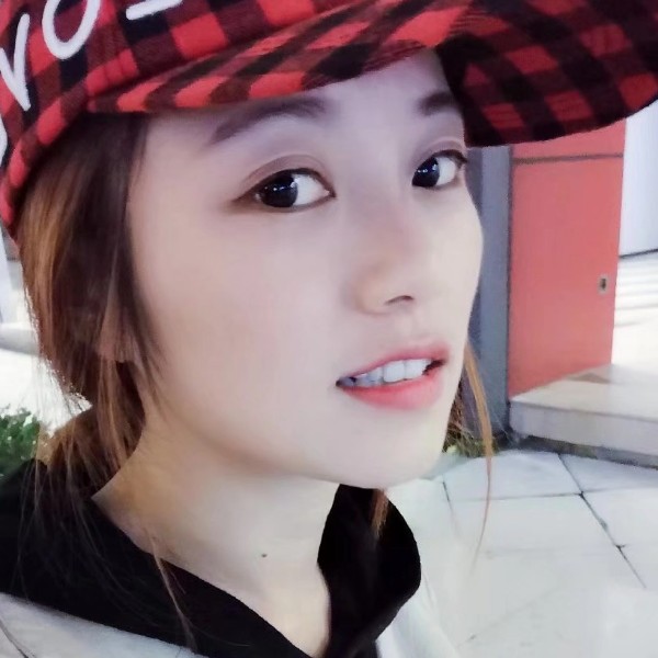 顷的照片