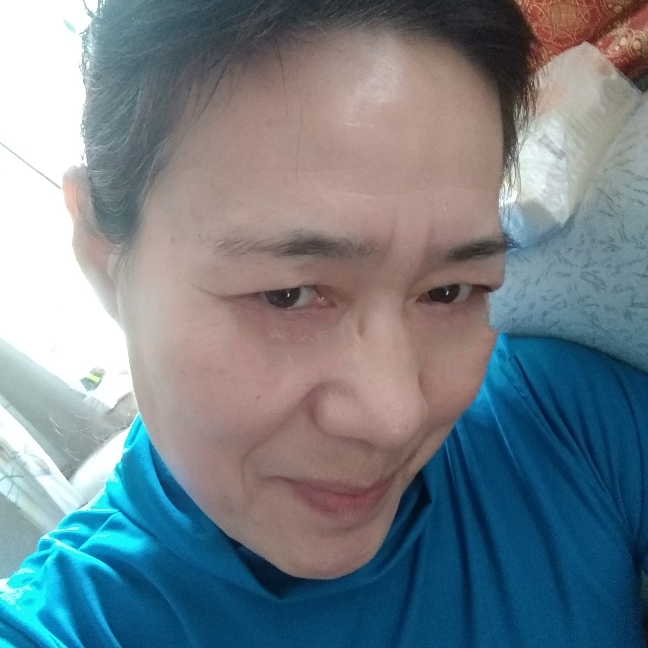 茉莉花正开的照片