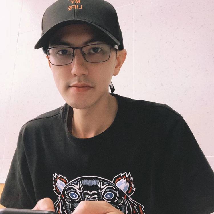 忧虑改变水杯的照片