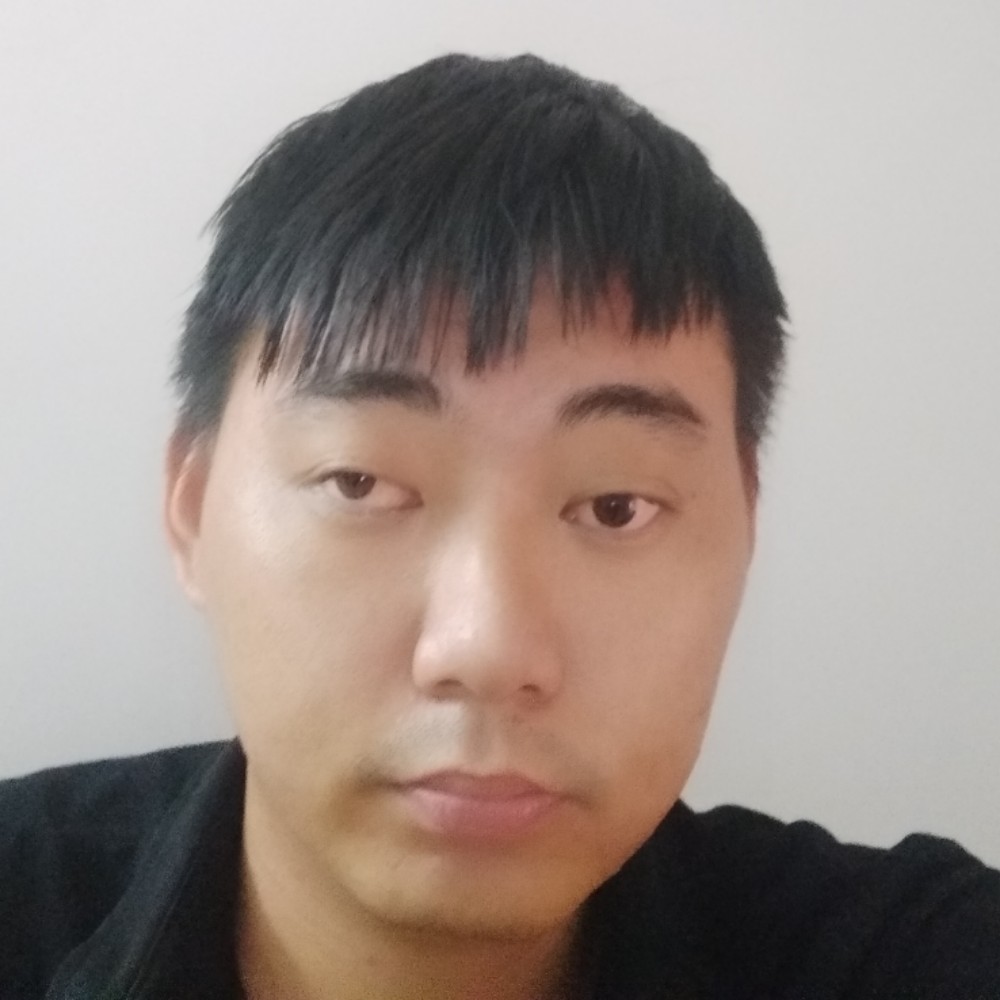 爱你的小鬼的照片