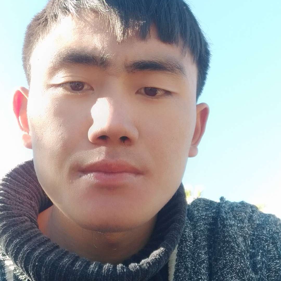 杨文才的照片