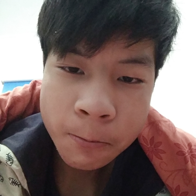 文艺毛巾的照片