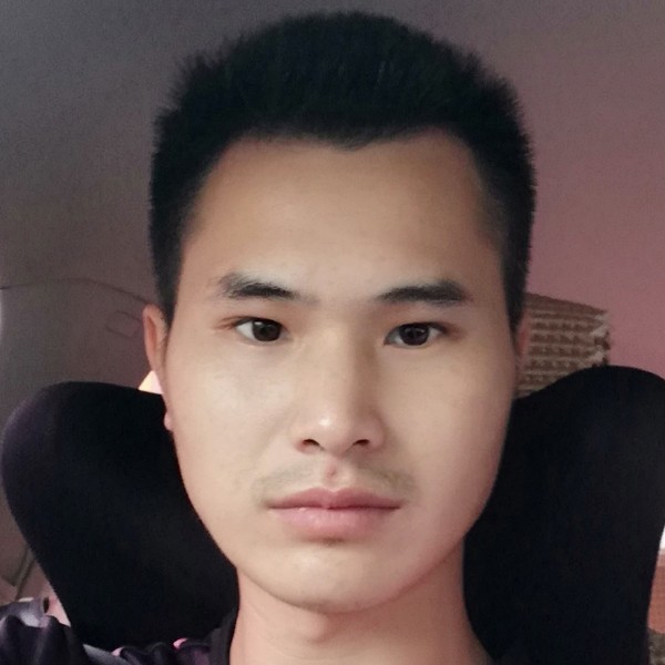 寻缘，寻家，寻她的照片