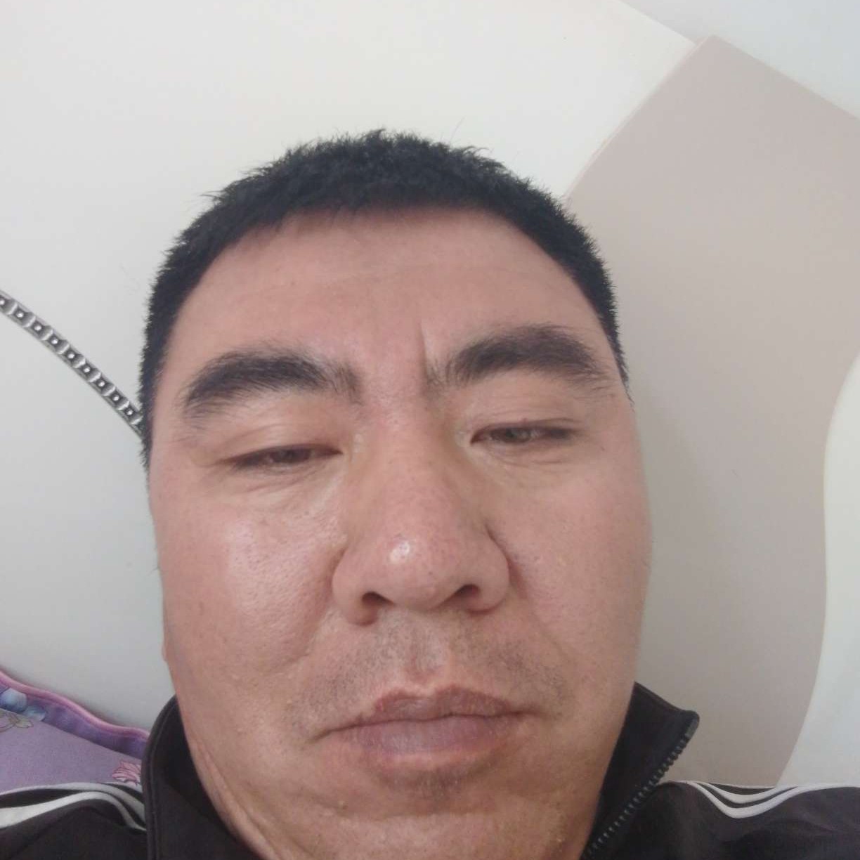 伶俐踢爱情的照片