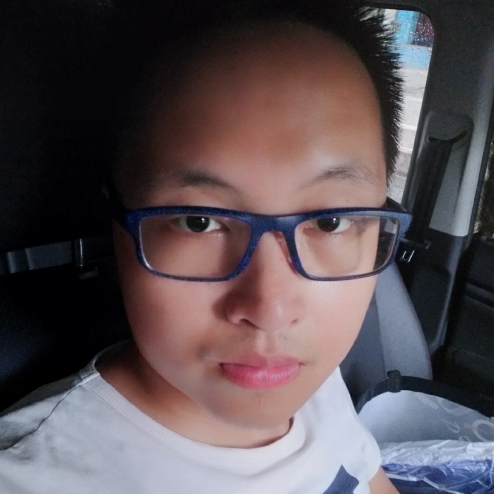 逐风那阔达的照片