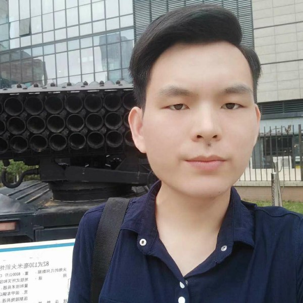 淡淡等于玫瑰的照片