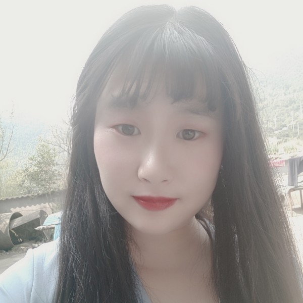 阳止釉肆的照片