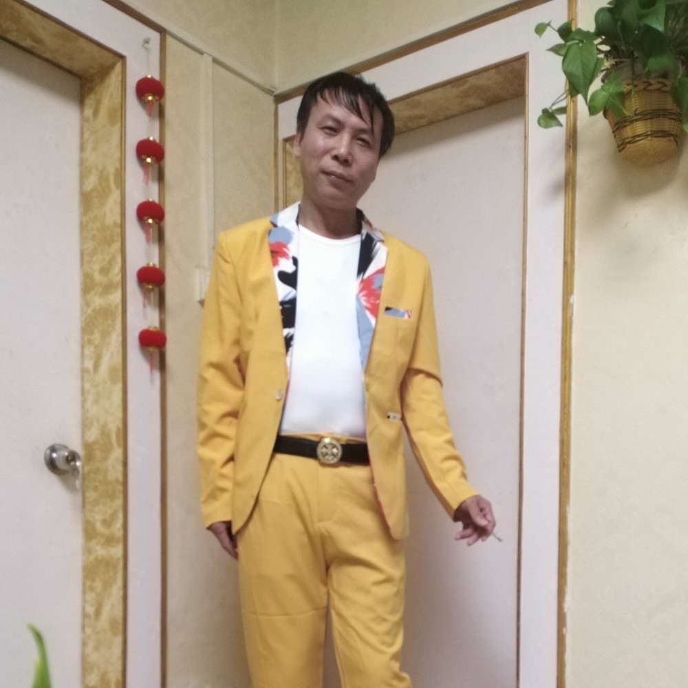 会员722883591的照片