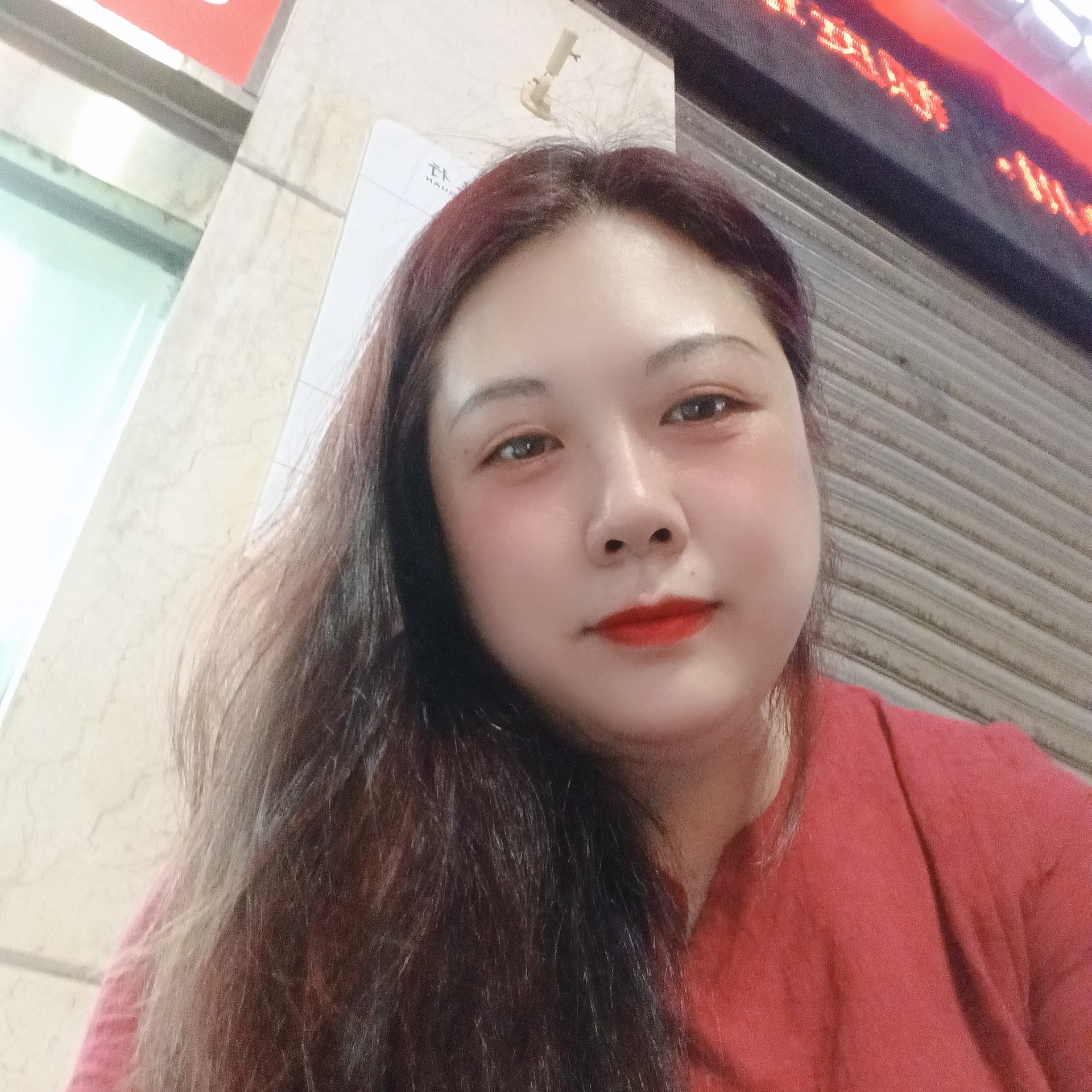 会员566192510的照片