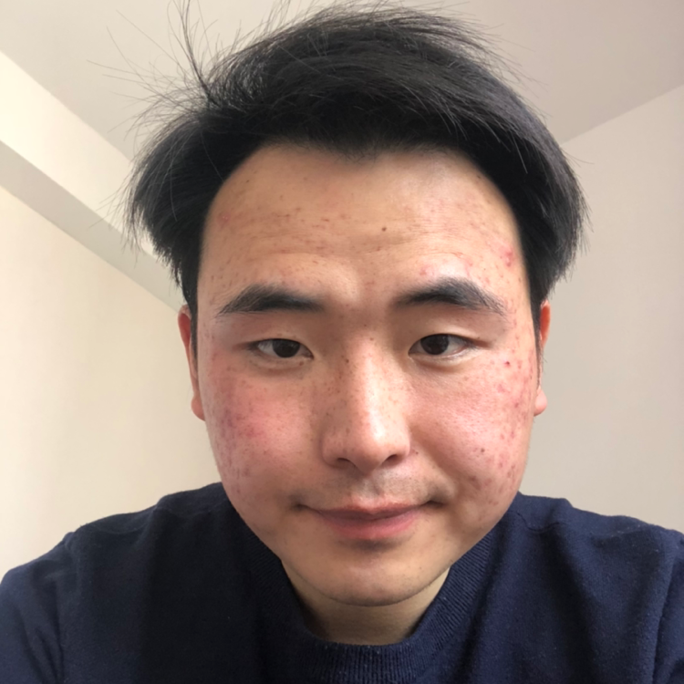 魔幻改变音响的照片